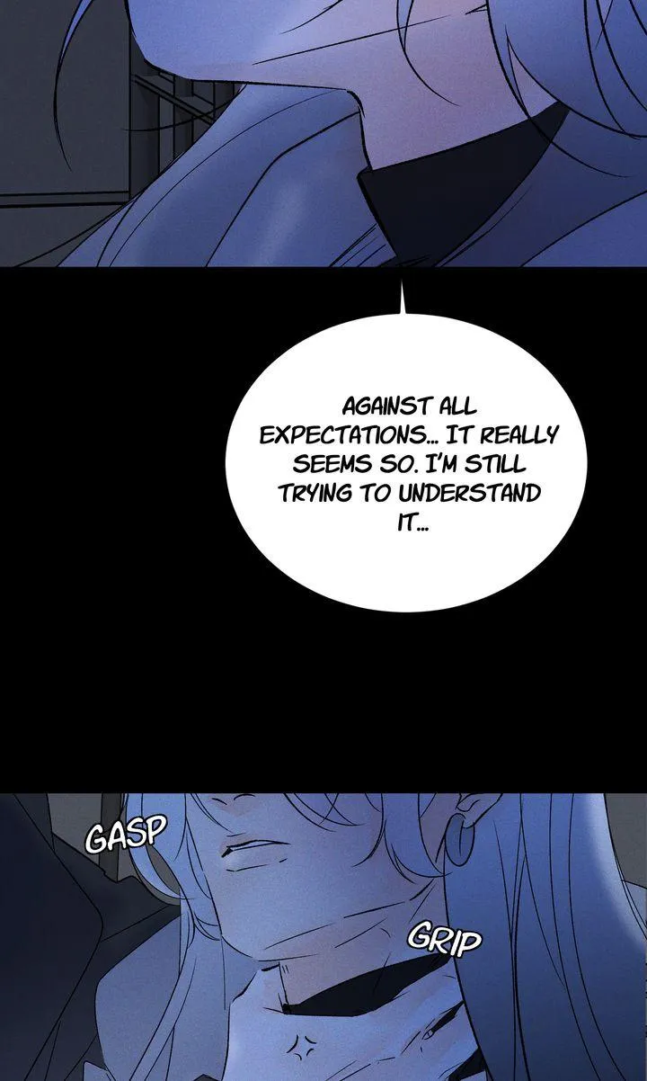 Read Behind the Lens chapter 22 image 69 on Lezhin