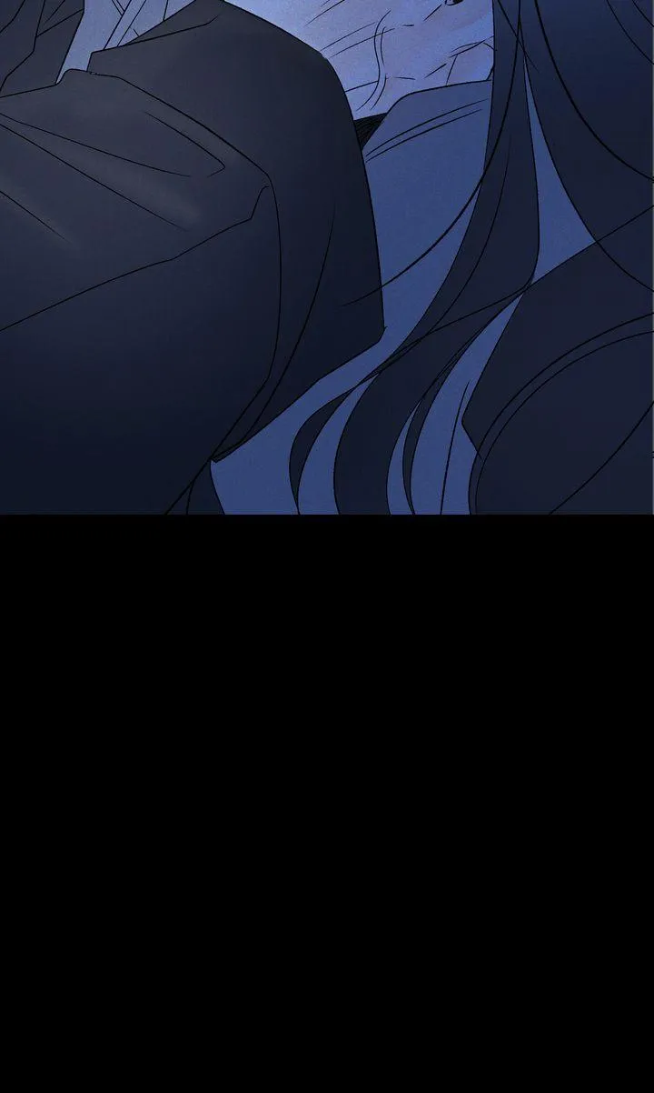 Read Behind the Lens chapter 22 image 70 on Lezhin