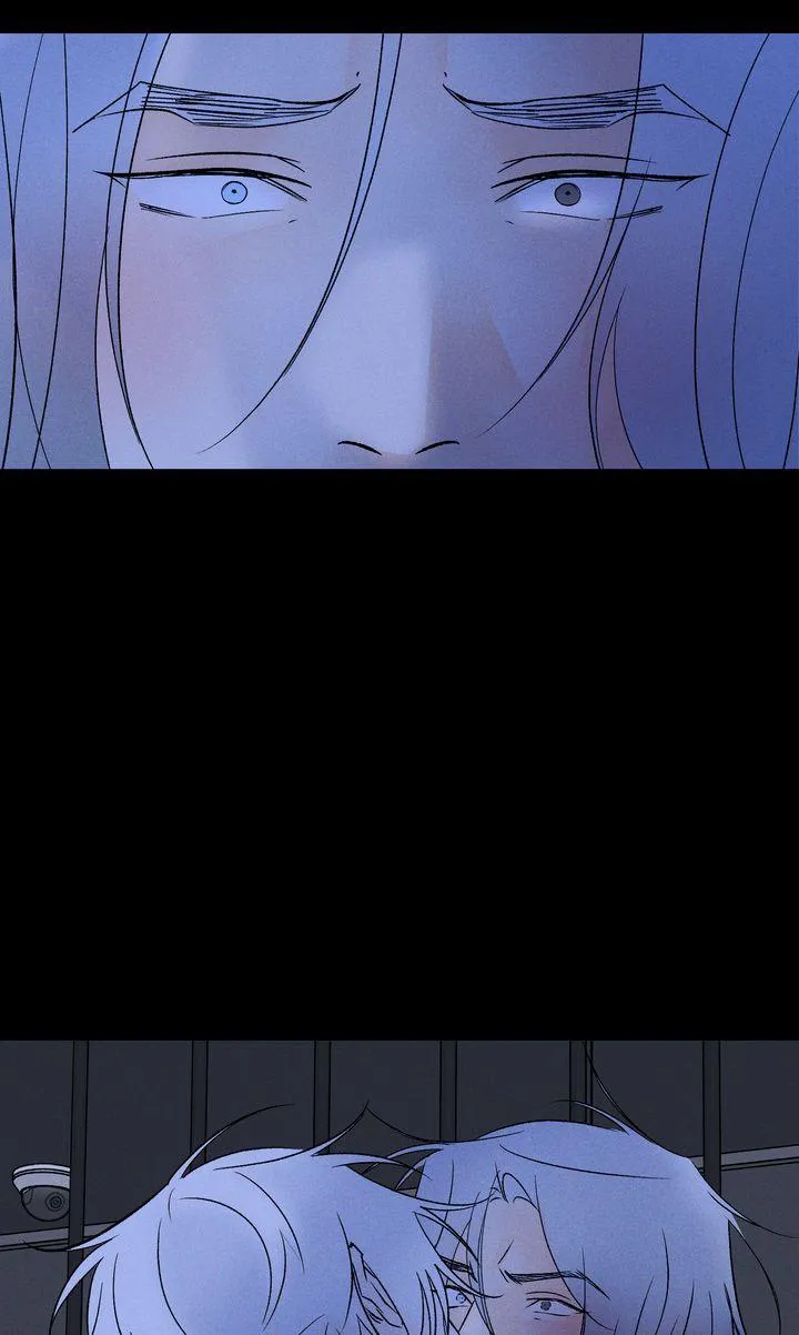 Read Behind the Lens chapter 22 image 71 on Lezhin