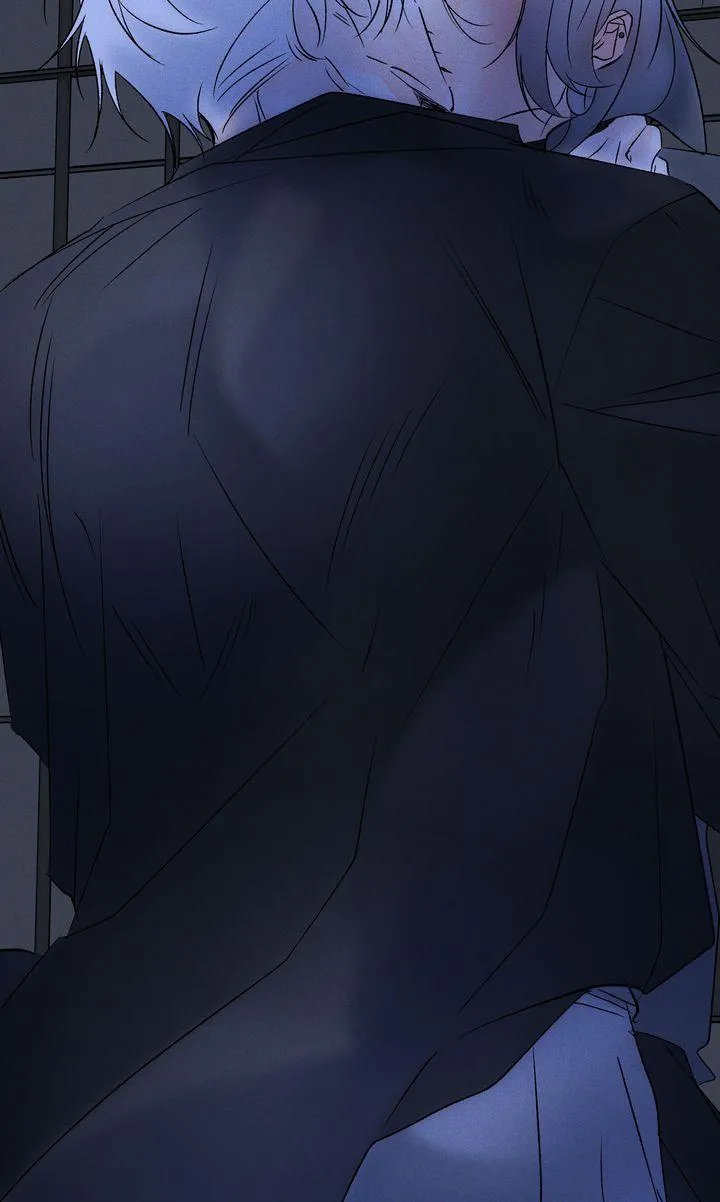 Read Behind the Lens chapter 22 image 72 on Lezhin