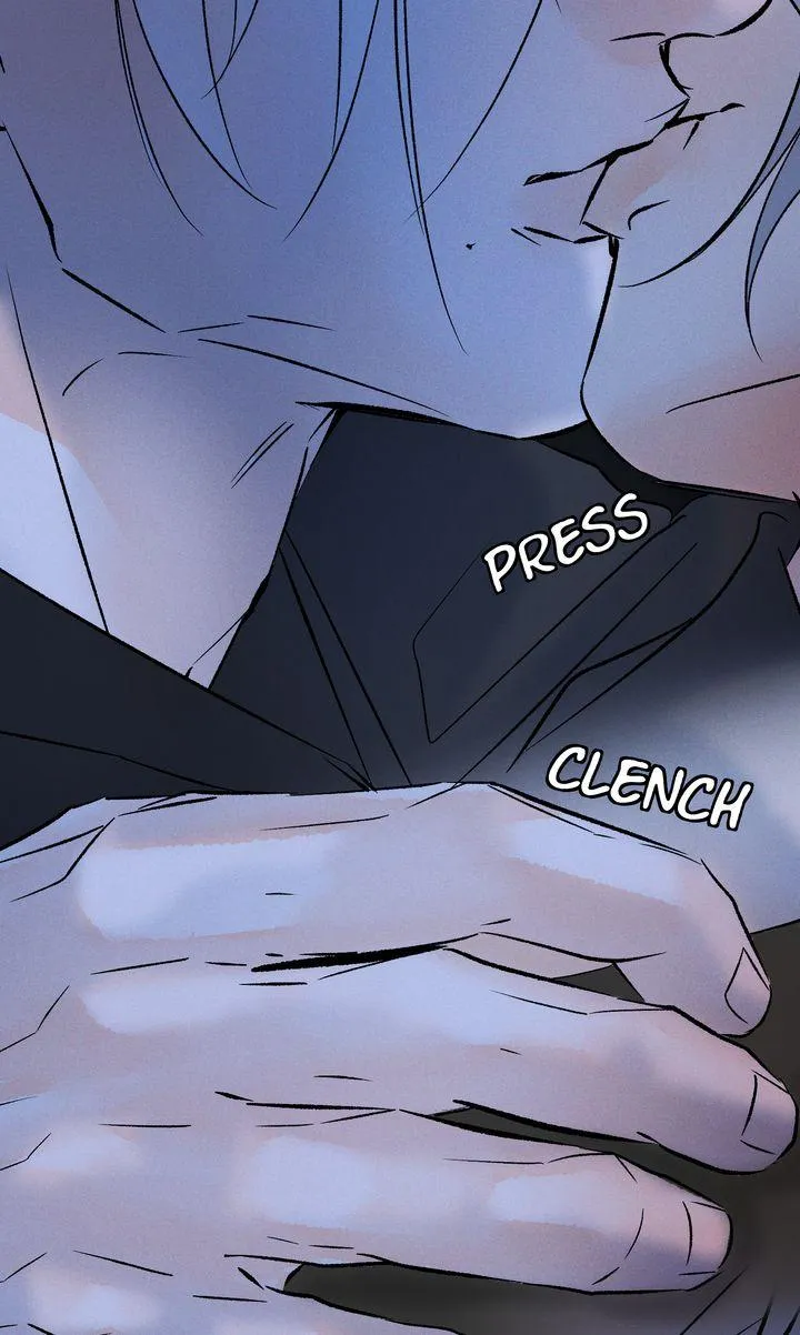 Read Behind the Lens chapter 22 image 74 on Lezhin