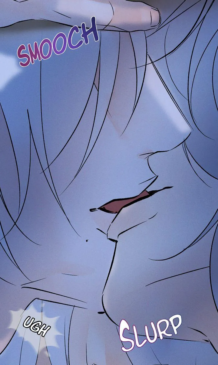 Read Behind the Lens chapter 22 image 75 on Lezhin