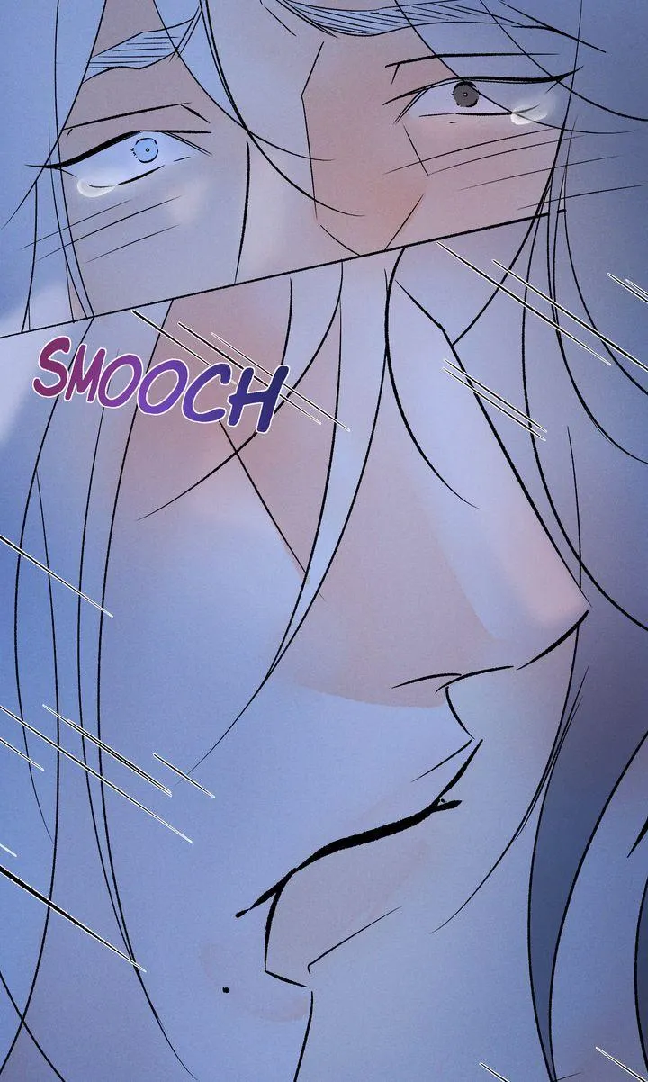 Read Behind the Lens chapter 22 image 76 on Lezhin