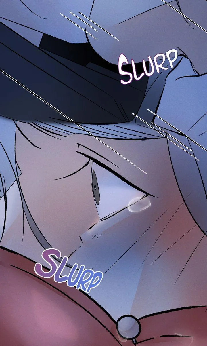 Read Behind the Lens chapter 22 image 77 on Lezhin