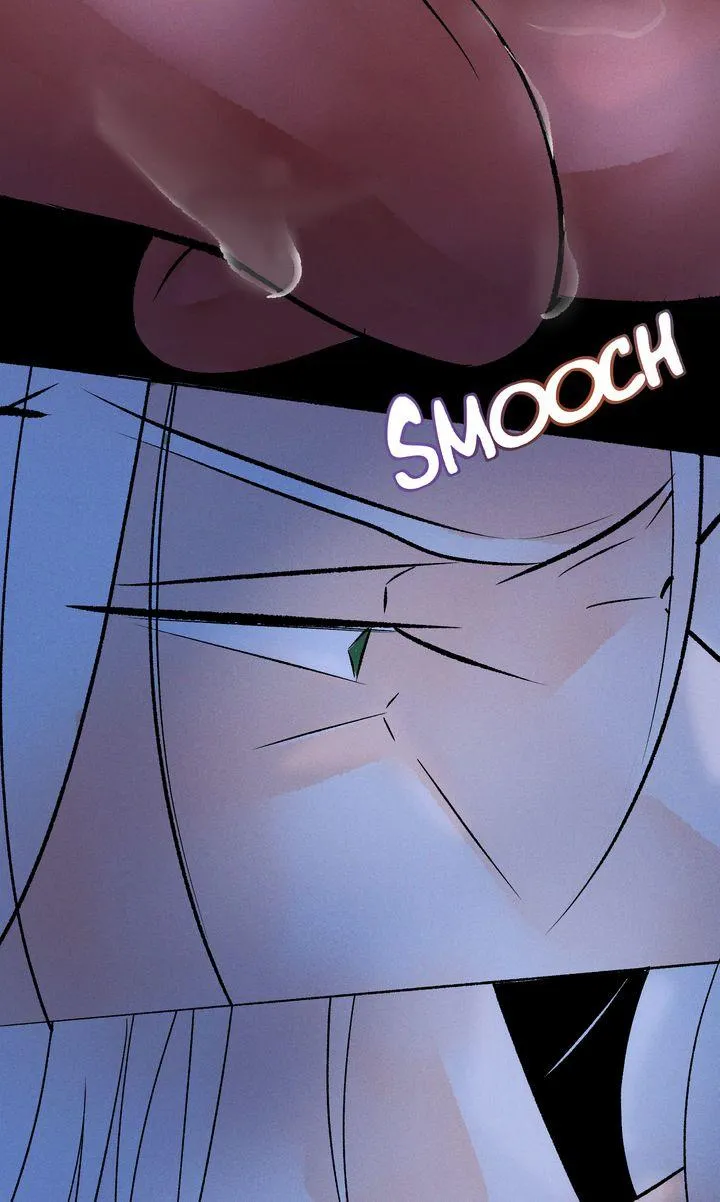 Read Behind the Lens chapter 22 image 78 on Lezhin