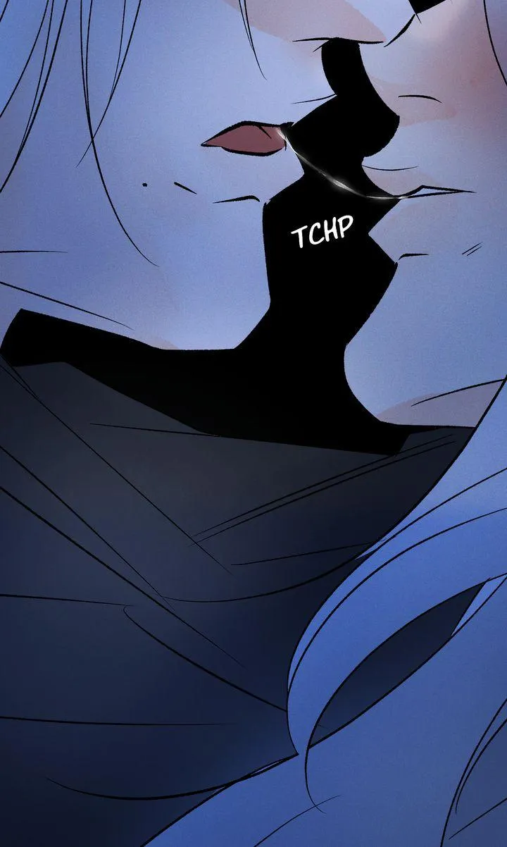 Read Behind the Lens chapter 22 image 79 on Lezhin