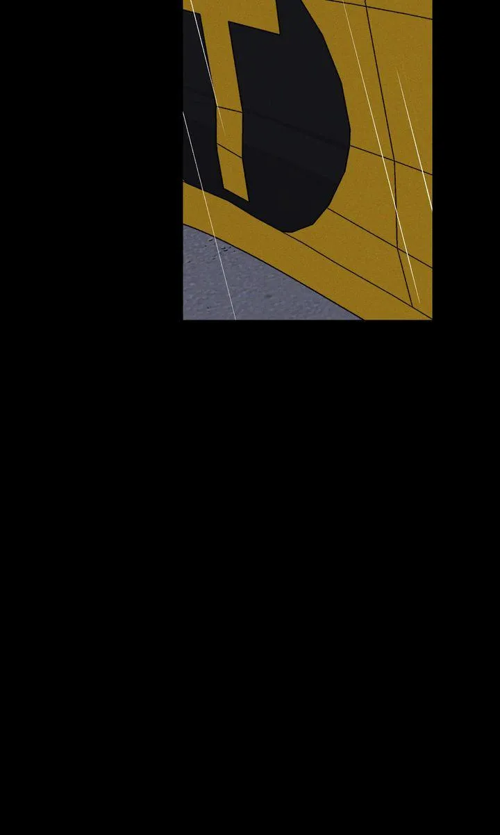 Read Behind the Lens chapter 22 image 8 on Lezhin