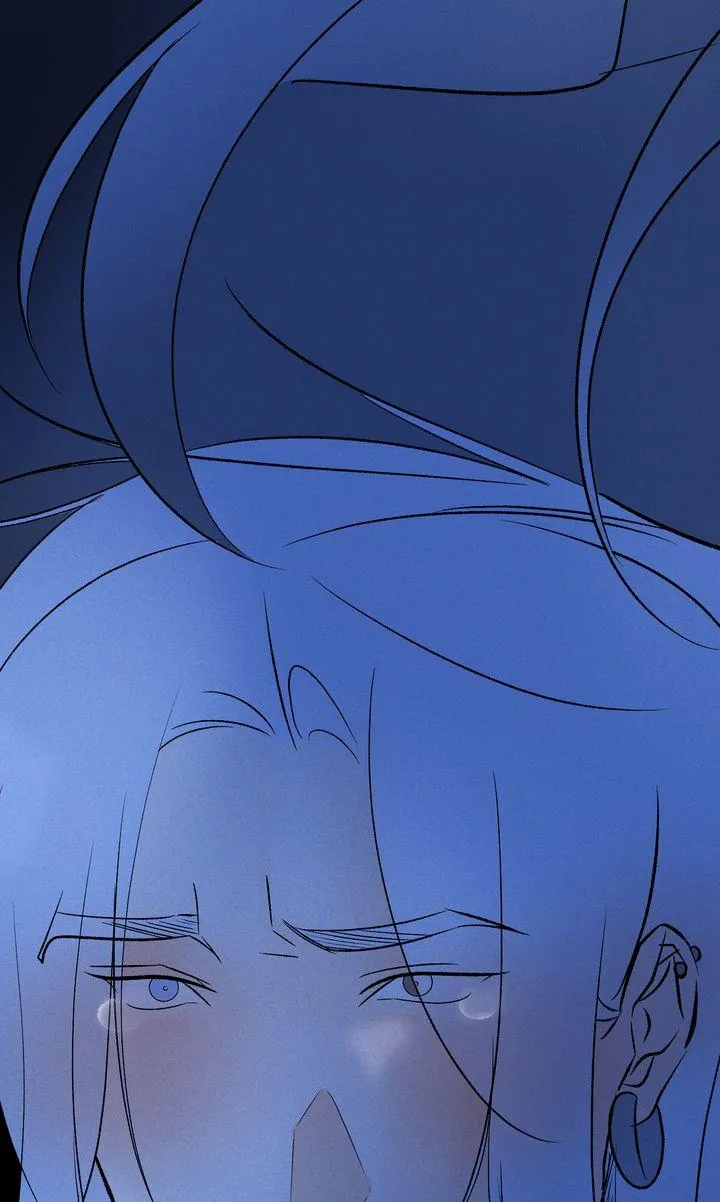 Read Behind the Lens chapter 22 image 80 on Lezhin