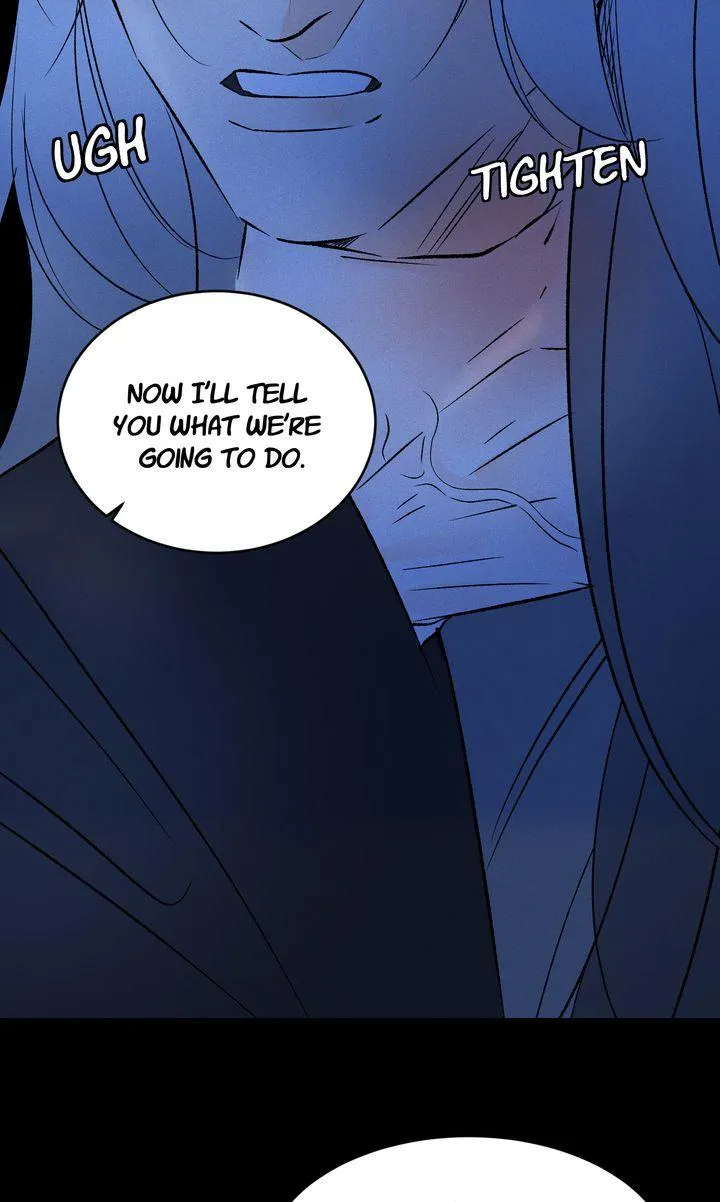 Read Behind the Lens chapter 22 image 81 on Lezhin
