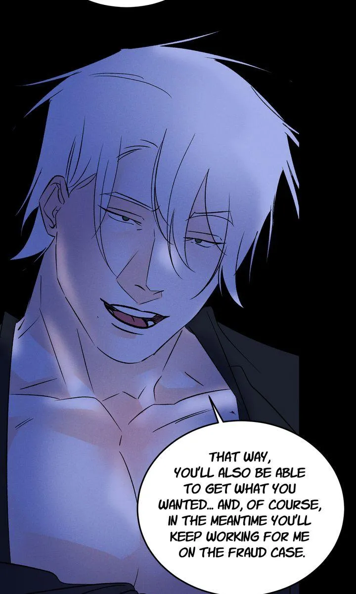 Read Behind the Lens chapter 22 image 83 on Lezhin
