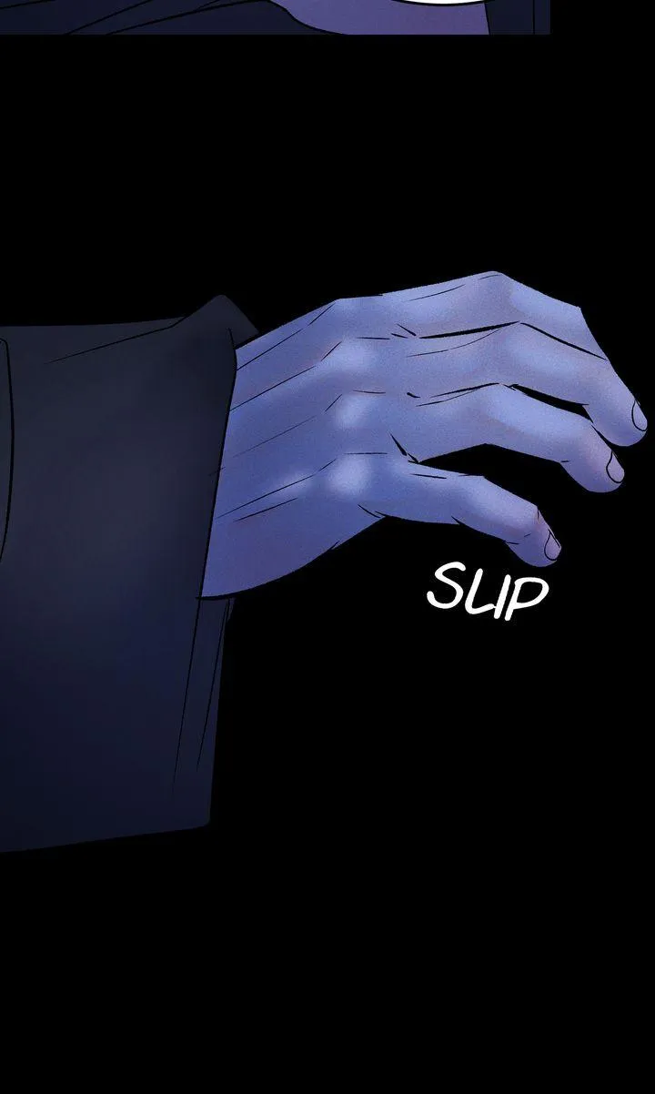 Read Behind the Lens chapter 22 image 84 on Lezhin