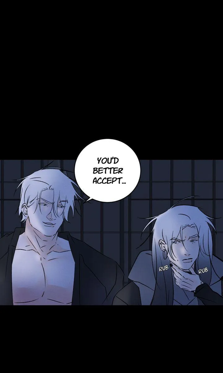 Read Behind the Lens chapter 22 image 85 on Lezhin