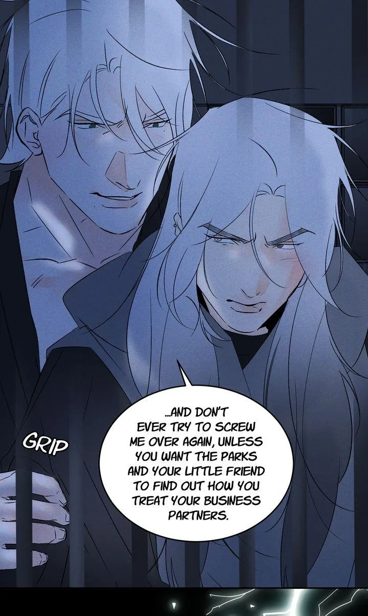 Read Behind the Lens chapter 22 image 88 on Lezhin
