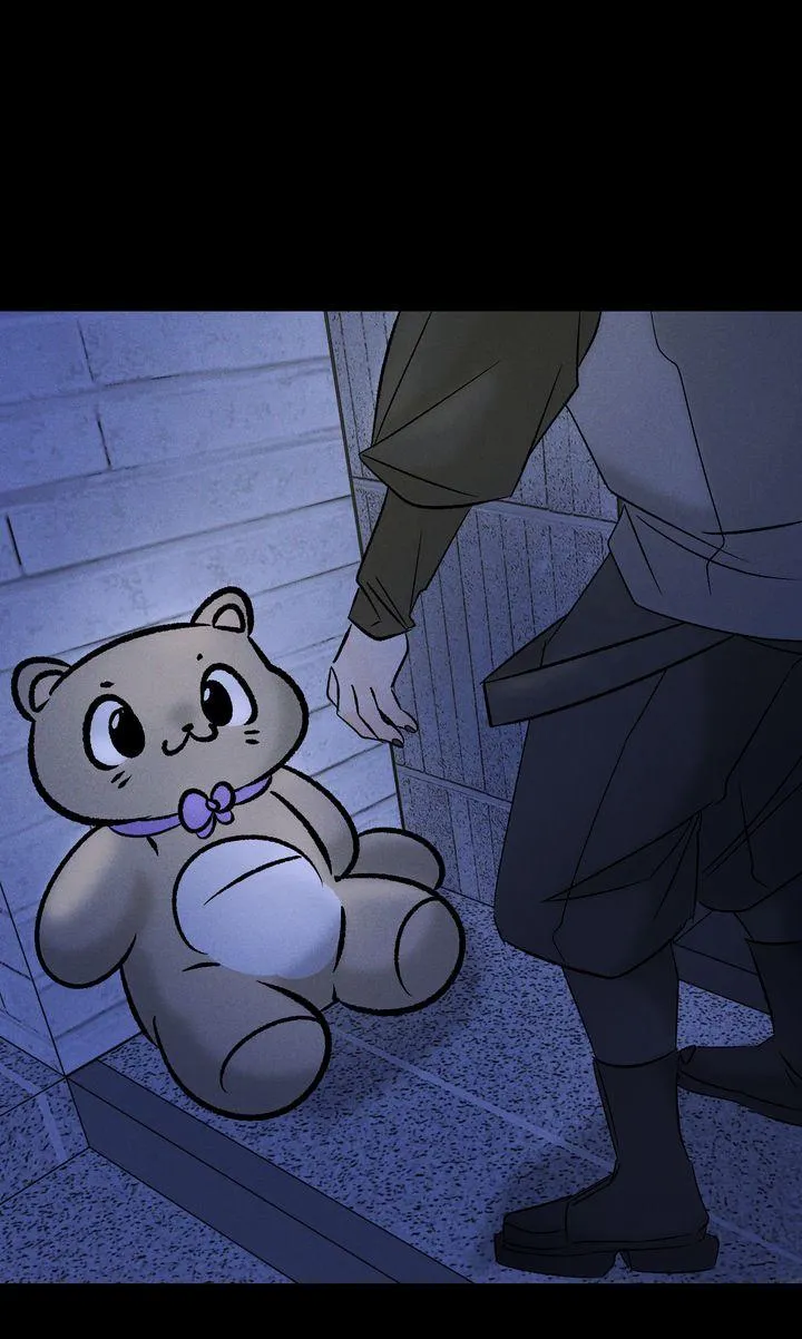 Read Behind the Lens chapter 22 image 9 on Lezhin