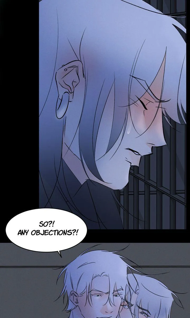 Read Behind the Lens chapter 22 image 90 on Lezhin