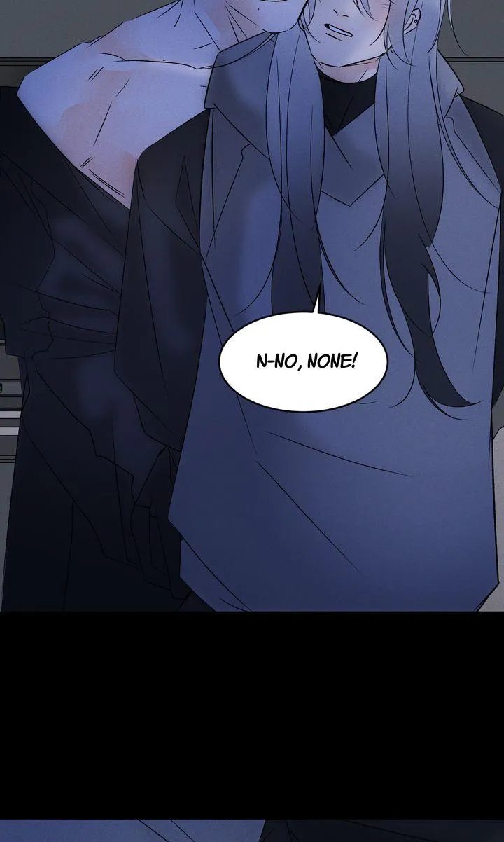 Read Behind the Lens chapter 22 image 91 on Lezhin