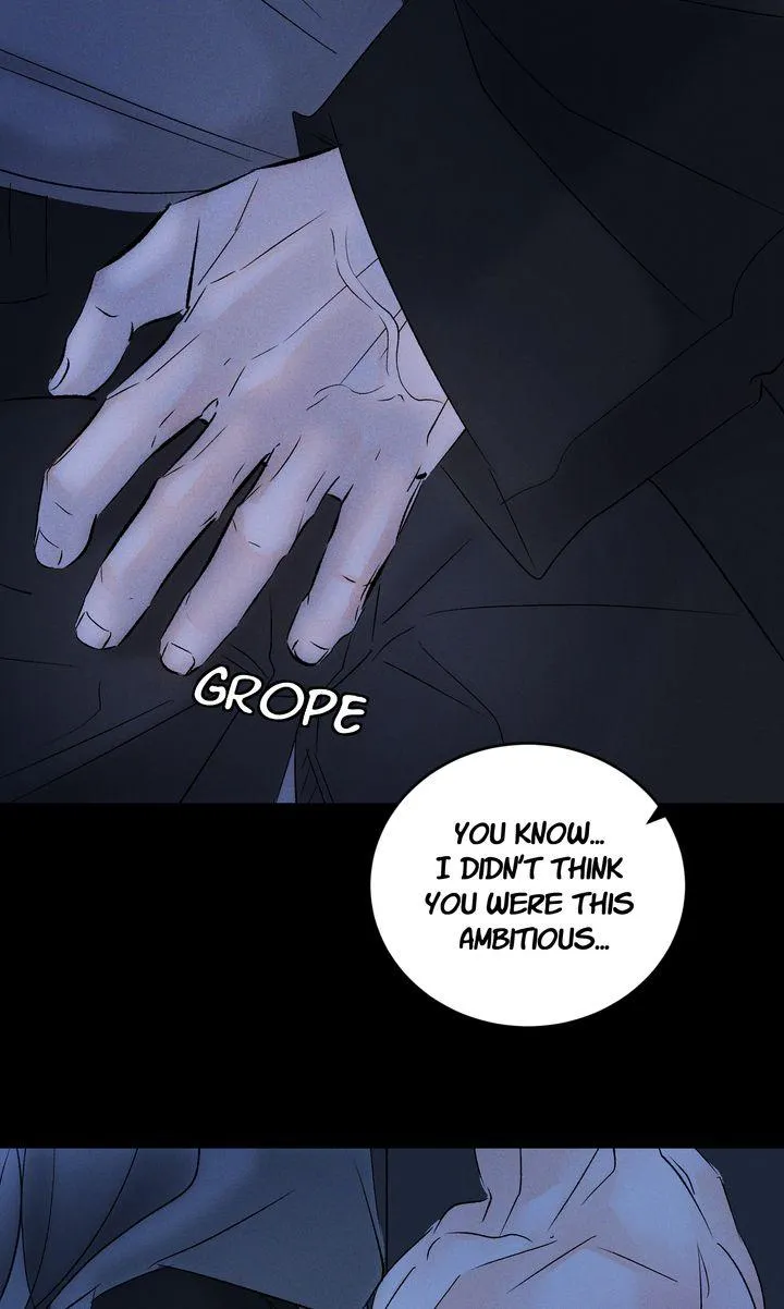 Read Behind the Lens chapter 22 image 92 on Lezhin