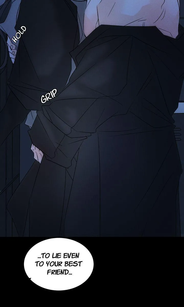 Read Behind the Lens chapter 22 image 93 on Lezhin