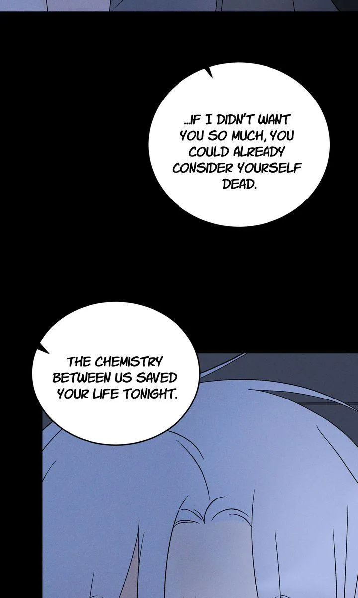 Read Behind the Lens chapter 22 image 95 on Lezhin