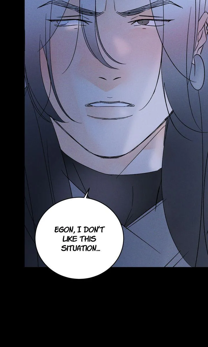 Read Behind the Lens chapter 22 image 96 on Lezhin