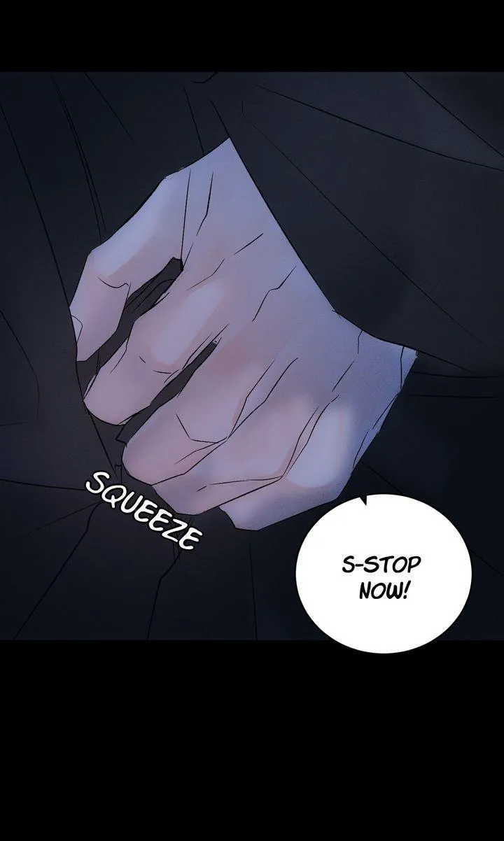 Read Behind the Lens chapter 22 image 97 on Lezhin
