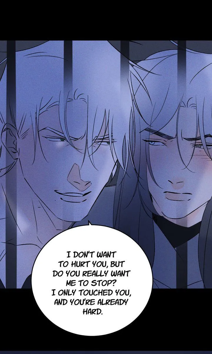 Read Behind the Lens chapter 22 image 98 on Lezhin