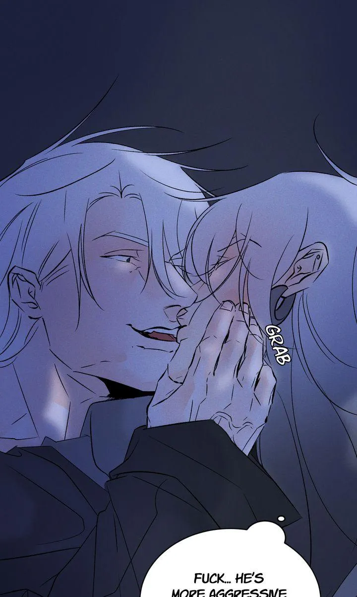 Read Behind the Lens chapter 22 image 99 on Lezhin