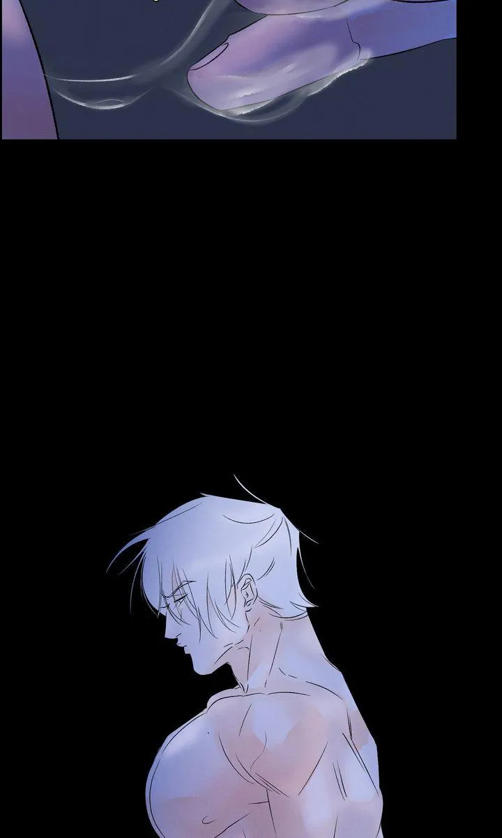 Read Behind the Lens chapter 23 image 10 on Lezhin