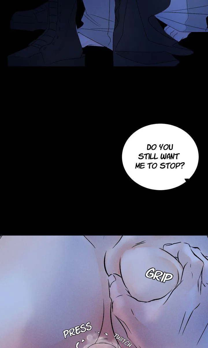 Read Behind the Lens chapter 23 image 12 on Lezhin