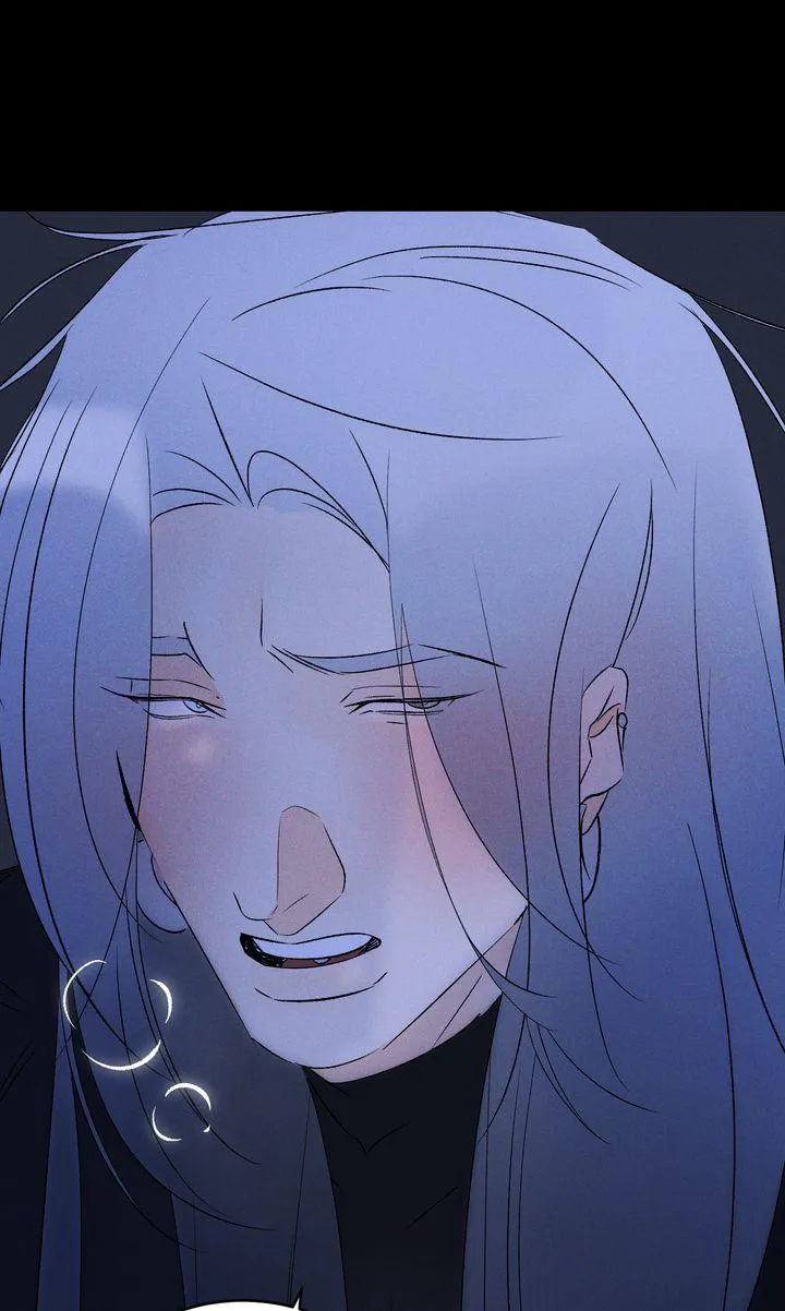 Read Behind the Lens chapter 23 image 14 on Lezhin