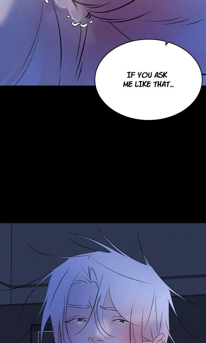 Read Behind the Lens chapter 23 image 16 on Lezhin