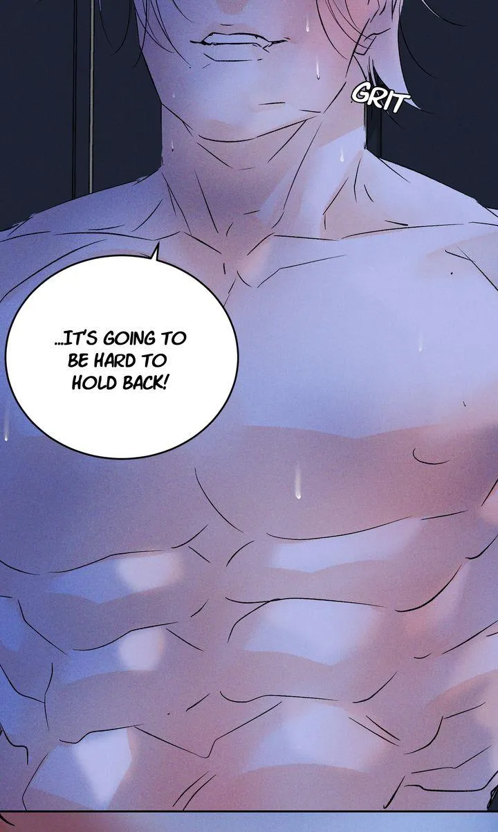Read Behind the Lens chapter 23 image 17 on Lezhin