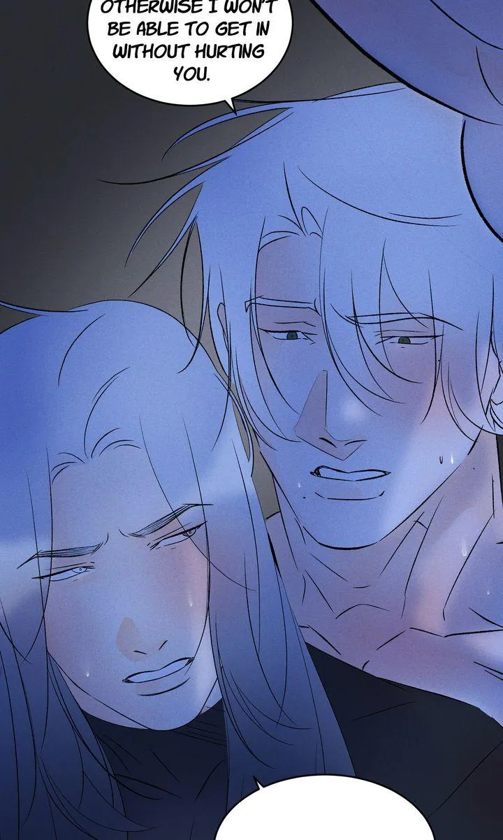 Read Behind the Lens chapter 23 image 19 on Lezhin