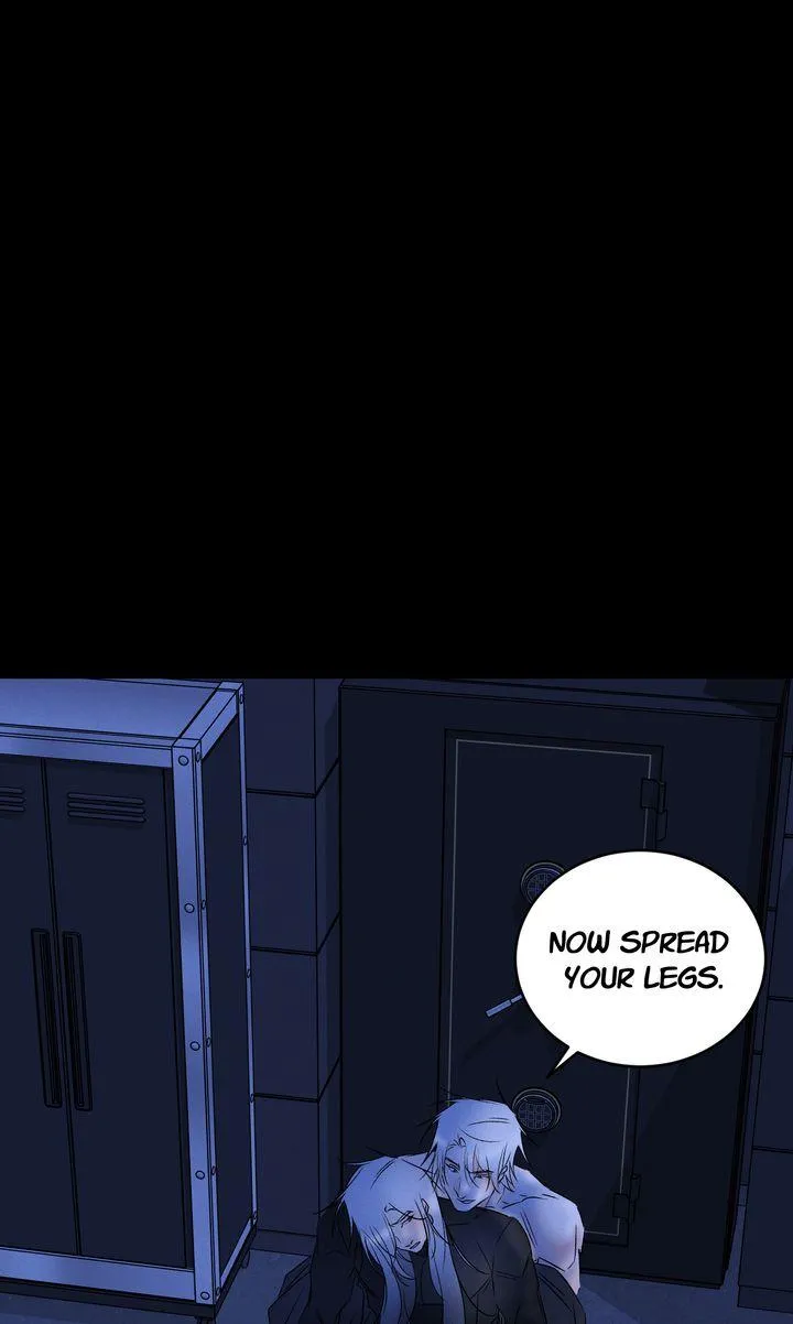 Read Behind the Lens chapter 23 image 2 on Lezhin