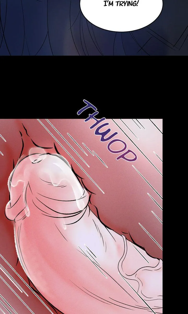 Read Behind the Lens chapter 23 image 20 on Lezhin