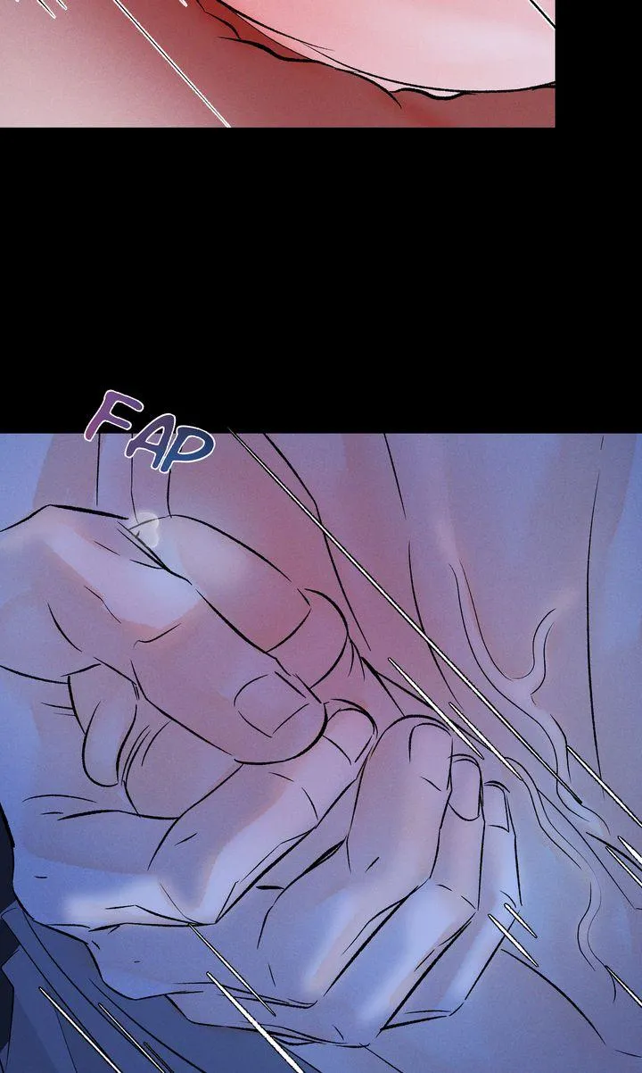 Read Behind the Lens chapter 23 image 21 on Lezhin