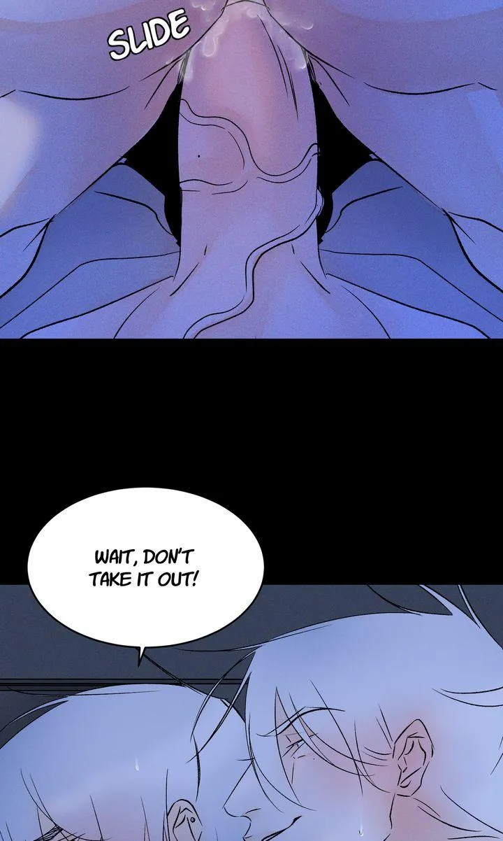 Read Behind the Lens chapter 23 image 23 on Lezhin