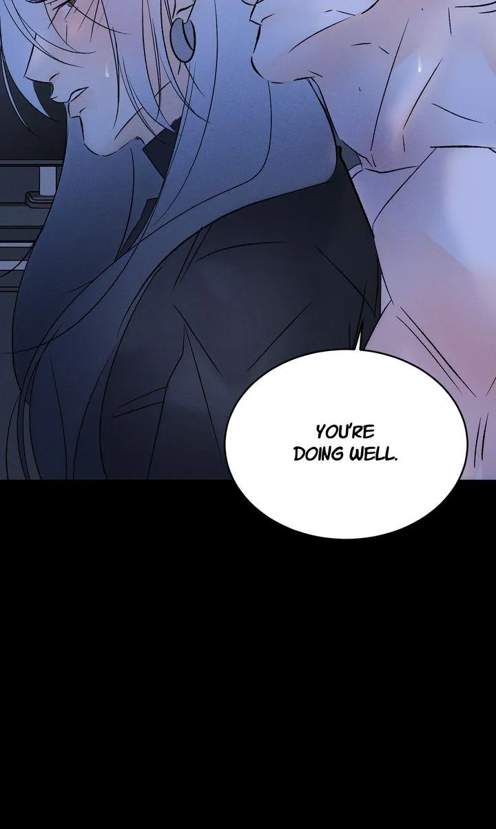 Read Behind the Lens chapter 23 image 24 on Lezhin