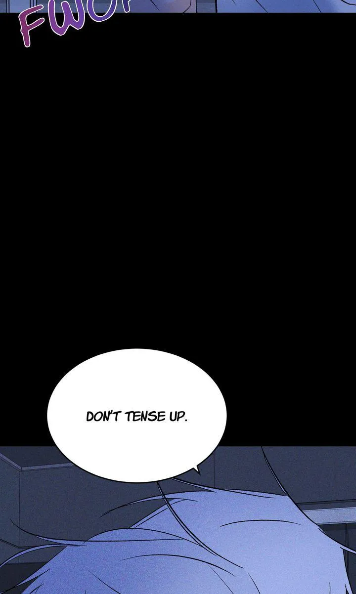 Read Behind the Lens chapter 23 image 26 on Lezhin