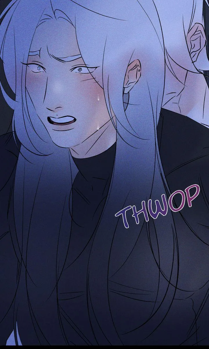 Read Behind the Lens chapter 23 image 27 on Lezhin