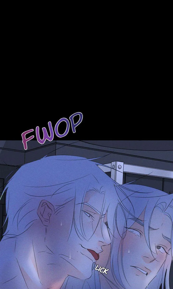 Read Behind the Lens chapter 23 image 28 on Lezhin