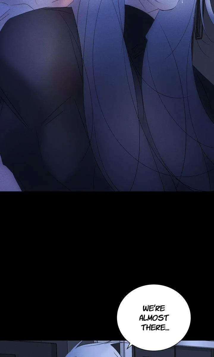 Read Behind the Lens chapter 23 image 29 on Lezhin