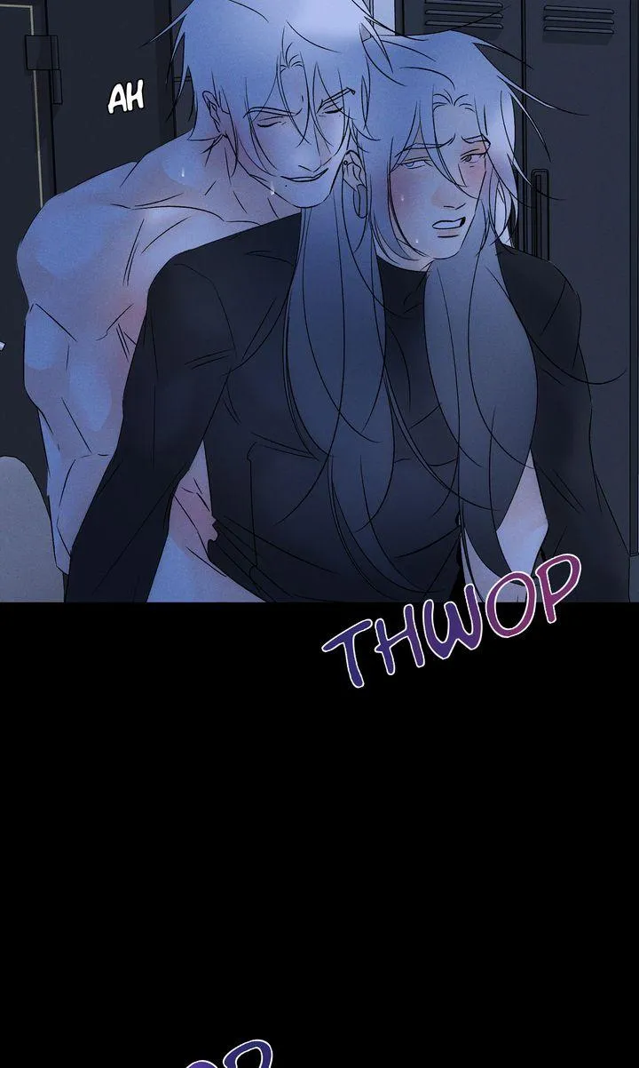 Read Behind the Lens chapter 23 image 30 on Lezhin