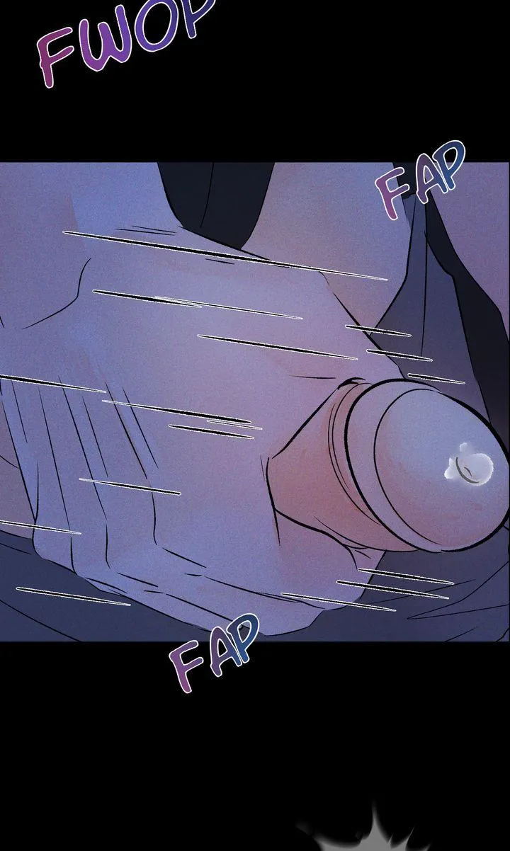 Read Behind the Lens chapter 23 image 31 on Lezhin