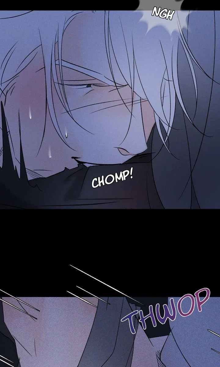 Read Behind the Lens chapter 23 image 32 on Lezhin