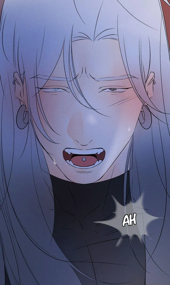 Read Behind the Lens chapter 23 image 35 on Lezhin