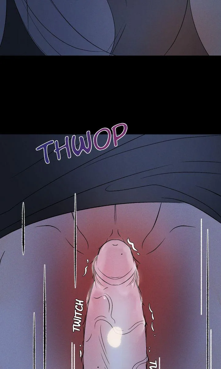Read Behind the Lens chapter 23 image 36 on Lezhin