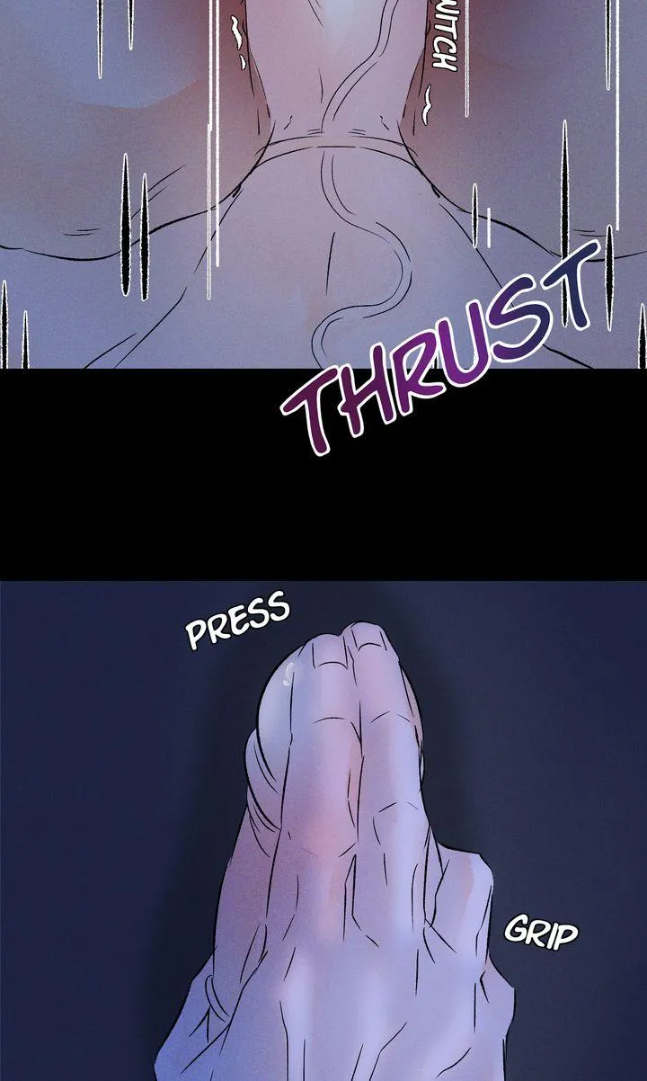 Read Behind the Lens chapter 23 image 37 on Lezhin
