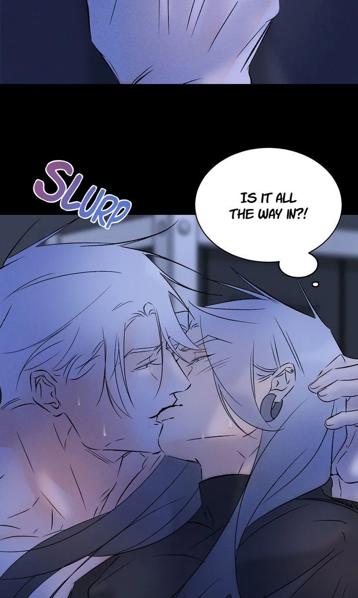 Read Behind the Lens chapter 23 image 38 on Lezhin
