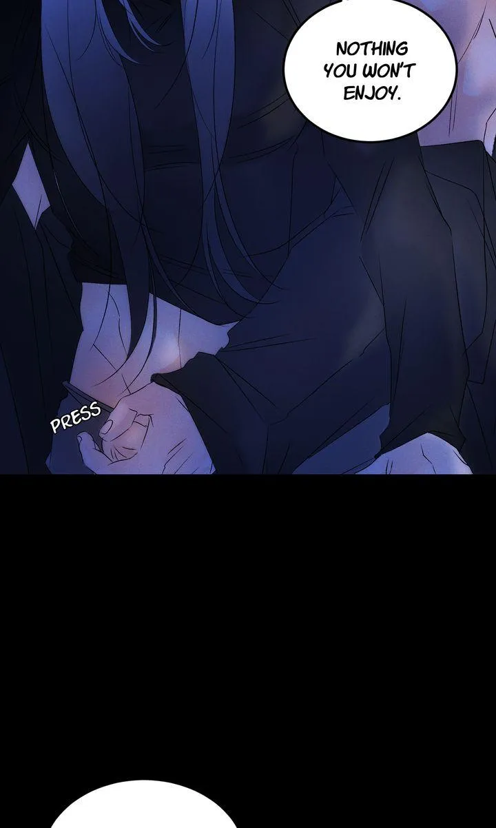 Read Behind the Lens chapter 23 image 4 on Lezhin